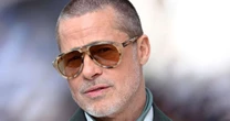 Brad Pitt já se envolveu com homens? Astro de 'F1 - O Filme' responde a curiosidade durante o Mês do Orgulho: 'Você sabe...'