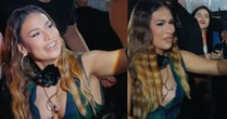 Simone choca internautas com presente diferente de fã: 'Já pode abrir uma loja '