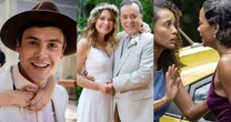 Globo perde a linha e mata os personagens principais de Êta Mundo Melhor!, Dona de Mim e Vale Tudo