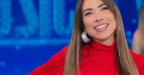 Publicação de Patricia Abravanel com seu marido surpreende nas redes sociais