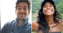 Alexandre Pato paga passagens para família de Juliana Marins retornar ao Brasil; diz jornalista