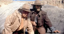 Não irrite o Clint Eastwood: Esse diretor foi demitido durante a filmagem de um faroeste