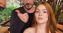 Reality de Viih Tube e Eliezer vai parar na Justiça do Trabalho após estreia polêmica; entenda