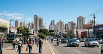 Previsão do tempo em Bauru (SP) hoje: veja como fica o clima nesta quinta-feira