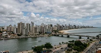 Previsão do tempo em Aracaju (SE) hoje: veja como fica o clima nesta quinta-feira