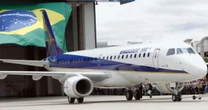 'Pérola brasileira': jornal francês exalta trajetória de sucesso industrial da Embraer