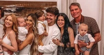 Quem é Márcio Poncio? Pastor da igreja Nuvem, empresário e patriarca da família Poncio é preso pela Polícia Federal