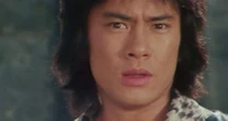 Morre aos 64 anos Hikaru Kurosaki, ator que interpretou Jaspion