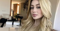 Influenciadora mexicana é morta durante live no TikTok em salão de beleza; imagens são fortes