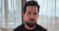 Dennis DJ se pronuncia após ser acusado de violência física, moral e sexual por ex-mulher: 'Fui chantageado'