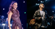 Entenda a disputa que pode parar na Justiça entre Ivete Sangalo e Grupo Clareou