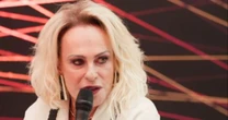 Ana Maria Braga choca com desabafo no 'Fantástico': 'Não posso continuar sendo burra'