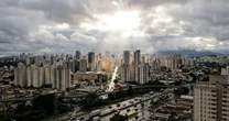Previsão do tempo em São Bernardo do Campo (SP) hoje: veja como fica o clima nesta segunda-feira