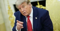 Suprema Corte dos EUA rejeita recurso de Trump contra condenação por agressão sexual
