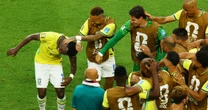 Como Vini Jr. virou protagonista do Brasil na Copa e pode fazer a diferença contra o Japão