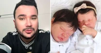 Bebê reborn ou adoção? Influencer adotado questiona nova 'febre' na maternidade