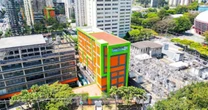 Setor self storage cresce 4% em 2024 e se espalha pelo país