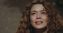 Nova surra em Sirin e choque de Ceyda: resumo semanal dos capítulos da novela 'Força de Mulher', de 26 a 30 de maio