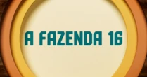 Em completa decadência, ex-galã da TV Globo está prestes a assinar contrato para 'A Fazenda'. Descubra nome e mais detalhes