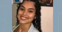 O que se sabe sobre a morte da jovem Marcelle, encontrada mutilada no Rio