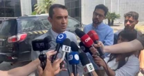 Bets investigadas pela PF em esquema de tráfico usaram dinheiro ilícito para regularizar cadastro