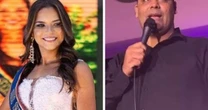 Acusado de matar miss teria a enforcado com as mãos e mentiu em depoimento, diz delegada