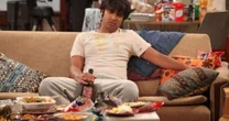 Este é o episódio favorito de uma das estrelas de The Big Bang Theory: A escolha vai te surpreender