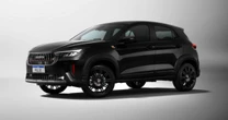 Abarth Pulse é atualizado e ganha versão mais arrojada