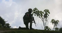 Haiti admite contratar mercenários estrangeiros para lutar contra gangues que atuam no país
