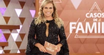 Aos 67, Christina Rocha choca a web ao reaparecer mais jovem: 'Outra mulher'