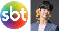 SBT é detonado por anunciar dorama com Kim Soo-Hyun dias após denúncia de abuso infantil: 'Timing péssimo'