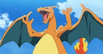 Nem Pikachu, nem Bulbassauro: Mais de 50 mil fãs elegeram o Pokémon mais amado de todos