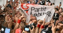 Partido Trabalhista de Malta vence eleições legislativas e garante 4º mandato inédito ao premiê