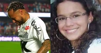 Presente de aniversário? Neymar leva cutucada com foto polêmica de Marquezine após goleada