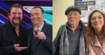 Raul Gil: Entenda a briga na família do apresentador que levou neta a se manifestar; veja vídeo