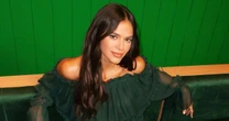É sério? Famoso é barrado em área vip da festa de Bruna Marquezine; saiba quem!