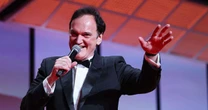 Tarantino elege os filmes que definem sua carreira: 'nasci para fazer', 'obra-prima' e 'favorito'