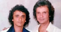 Morre o 'Roberto Carlos de Curitiba' após 50 anos dedicados ao 'Rei': "Muito querido"