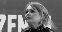O que é 'acting out', a ação impulsiva que pode explicar, teoricamente, o tapa de Gaby em Tamires