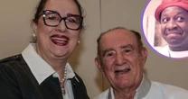 Mussum, de 'Os Trapalhões' x Lílian Aragão: mulher de Renato Aragão reagiu ao ser chamada de 'oportunista', revela biógrafo. 'Quis...'