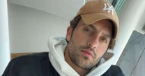Ex-Fazenda revela ter sofrido agressões de produtor de Hollywood: 'Traumatizante'
