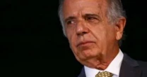 Múcio afirma que Forças Armadas vão cumprir veredito do STF sobre tentativa de defesa