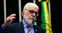 Jaques Wagner chama PEC da Blindagem de "vale-crime" e diz que proposta chega "natimorta" ao Senado
