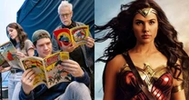 Às vésperas do lançamento de Superman, James Gunn confirma filme de Mulher-Maravilha no DCU