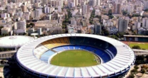 Maracanã poderá passar por mudança importante