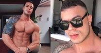 Vencedor do prêmio de 'instrumento' mais bonito do Brasil revela sofrimento: 'Vocês não vão'