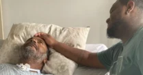 'Mais parecido com Arlindo Cruz que meus dois filhos juntos': como Babi Cruz descobriu que o cantor teve um filho fora do casamento?
