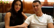 Valor do anel de Cristiano Ronaldo para Georgina deixa fãs em choque