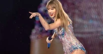 Taylor Swift anuncia 12º álbum de estúdio, 'The Life of a Showgirl'