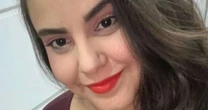 Antes de morrer, cantora deixou recado nas redes sociais: 'Dom da vida'